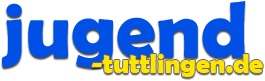 Logo jugend-tuttlingen.de