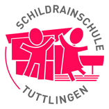 Logo Schildrainschule