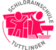 Beitrittserklärung
